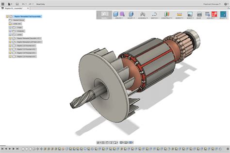 design software for cnc router